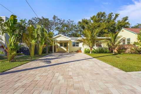 1723 5TH STREET, SARASOTA, FL 34236