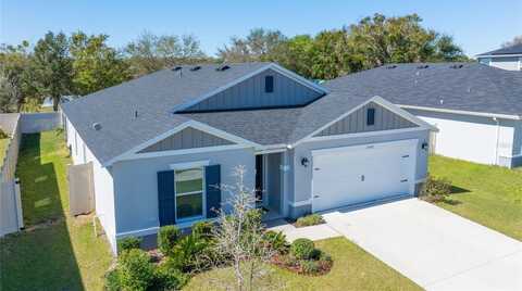 1546 PARK LEAH CIR, APOPKA, FL 32712
