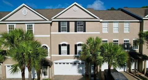 14 SEAGRAPE CIRCLE, CLEARWATER, FL 33759