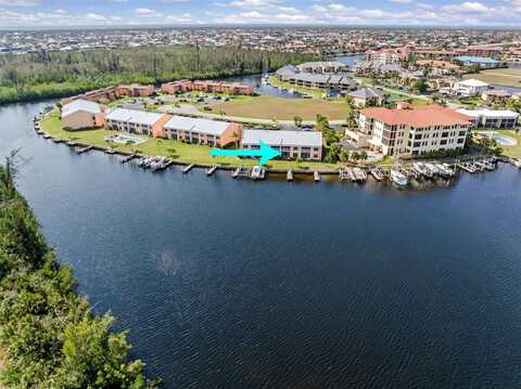 1344 ROCK DOVE COURT, PUNTA GORDA, FL 33950