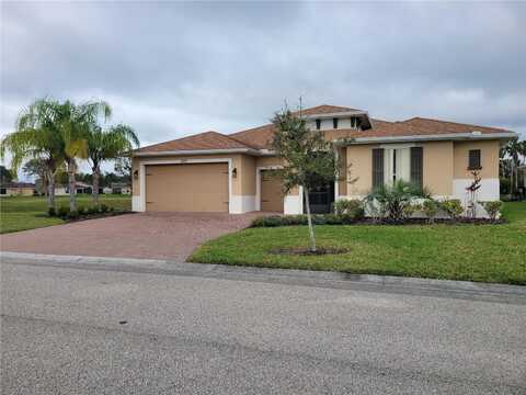 undefined, KISSIMMEE, FL 34759