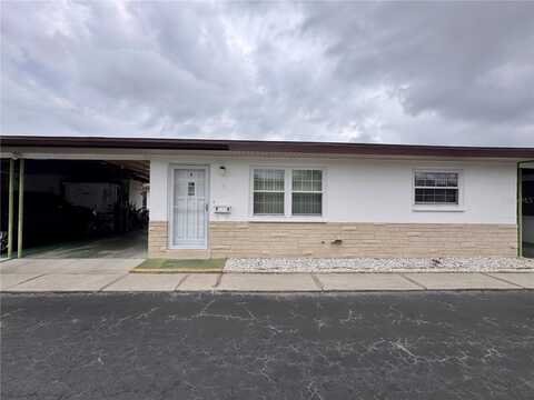 6165 58TH STREET N, Saint Petersburg, FL 33709