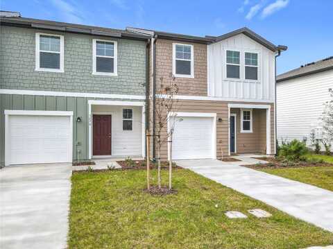 3278 VESARA, DAVENPORT, FL 33837