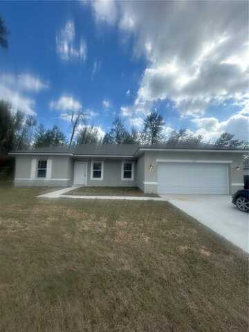 16375 SW 21ST TERRACE ROAD, OCALA, FL 34473