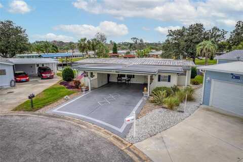 1050 SHAWN COURT, TAVARES, FL 32778