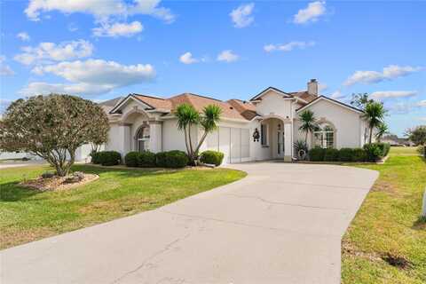 2399 NW 53RD AVENUE ROAD, OCALA, FL 34482