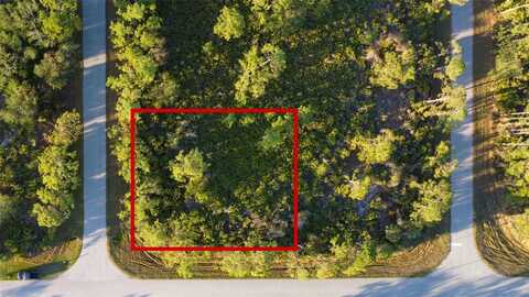12214 QUINLAN AVENUE, PORT CHARLOTTE, FL 33981