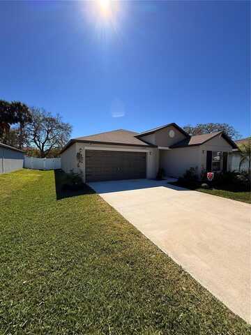 4908 WILD SENNA BOULEVARD, TAMPA, FL 33619