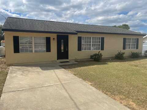 4 PINE PASS TERRACE, OCALA, FL 34472