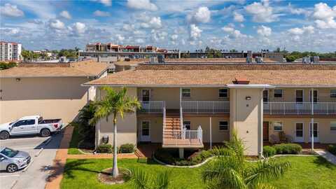 3136 HARBOR BOULEVARD, PORT CHARLOTTE, FL 33952