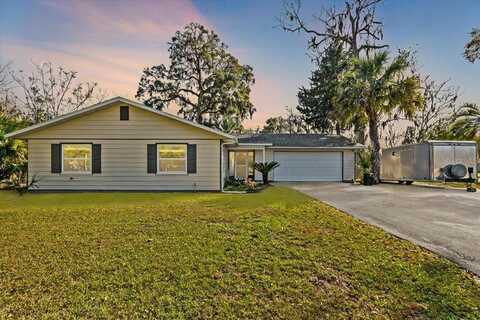 2060 SE 39TH STREET, OCALA, FL 34480