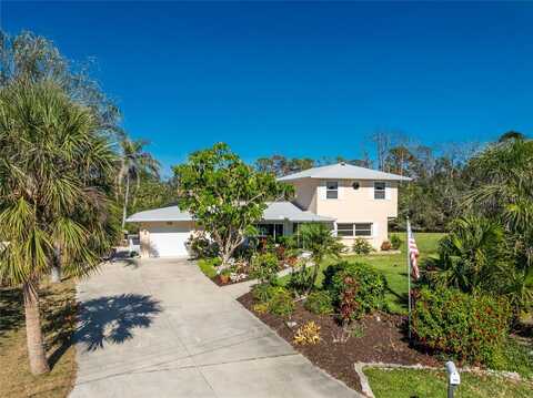 490 CREEK LANE DRIVE, ENGLEWOOD, FL 34223