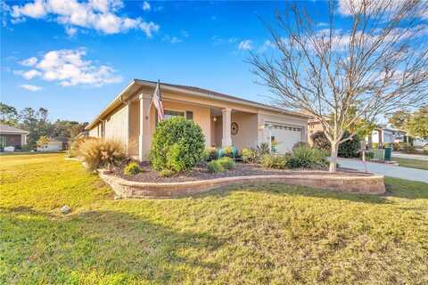 8245 SW 78TH TERRACE ROAD, OCALA, FL 34476