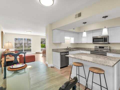144 CLYBURN WAY W, Marco Island, FL 34145