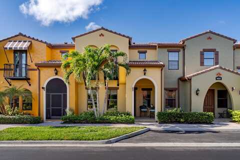 9051 CAPISTRANO Street N unit: 4302, Naples, FL 34113