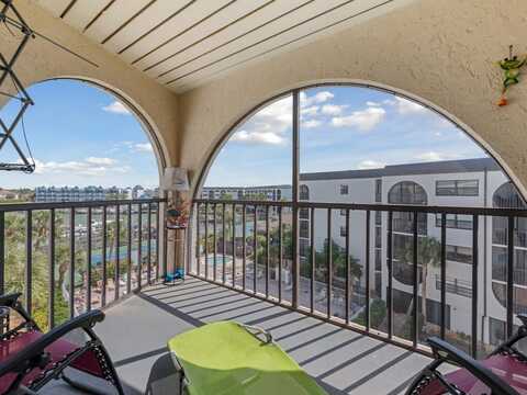 undefined, Marco Island, FL 34145