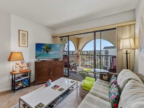 1027 ANGLERS COVE, Marco Island, FL 34145