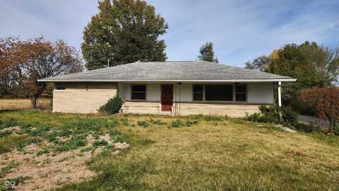 2620 Wicker Road, Indianapolis, IN 46217