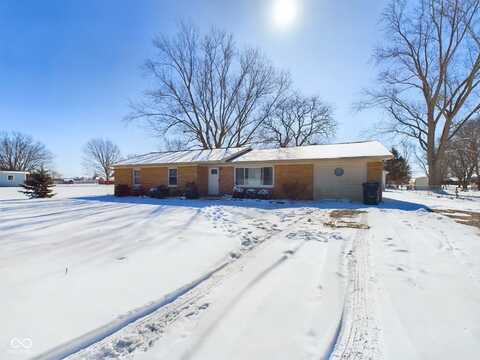 2749 W 900 S, Pendleton, IN 46064