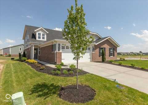 7367 Broadview Lane, McCordsville, IN 46055