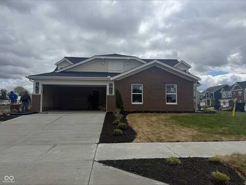 7367 Broadview Lane, McCordsville, IN 46055