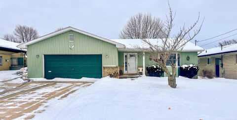 7599 Colony, Clay, MI 48001