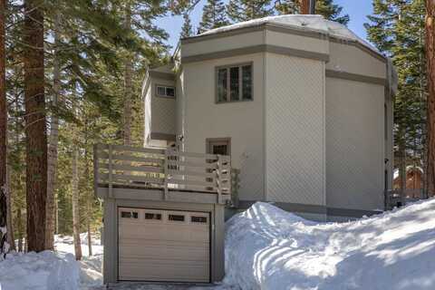 103 Zurs Ct, Mammoth Lakes, CA 93546