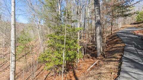 Lot 15 Reserve Estates, MURPHY, NC 28906