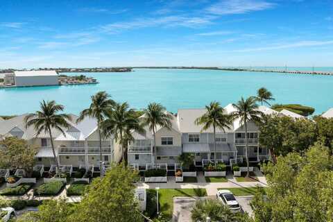 5035 Sunset Village Drive, Duck Key, FL 33050