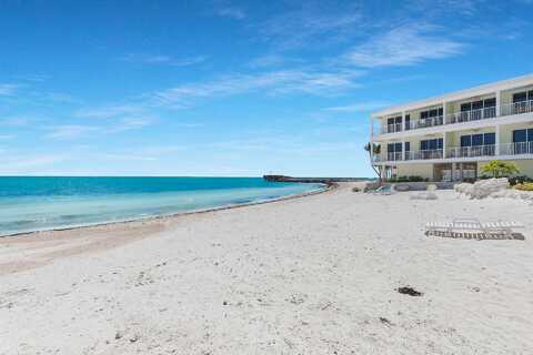 501 E Ocean Drive, Key Colony, FL 33051