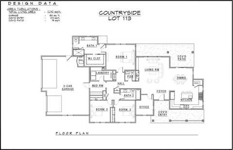 61167 SE Berkshire Way, Bend, OR 97702