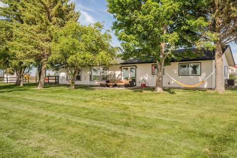 62950 Schmidt Road, Bend, OR 97701