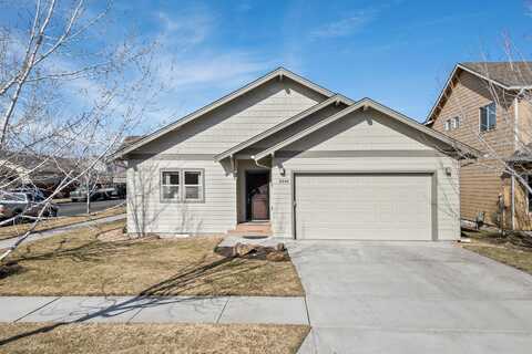 2946 NE Dogwood Drive, Bend, OR 97701