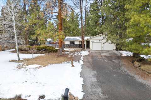 19760 Poplar Street, Bend, OR 97702