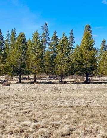 Corral Ct. #500 Court, La Pine, OR 97739