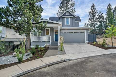 2327 NW Bens Court, Bend, OR 97703