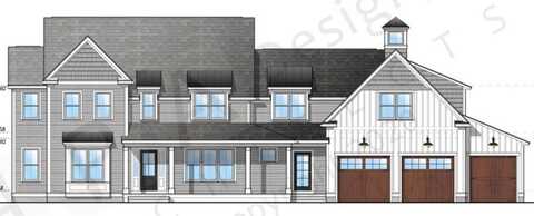 5 Field Cir, Wrentham, MA 02093