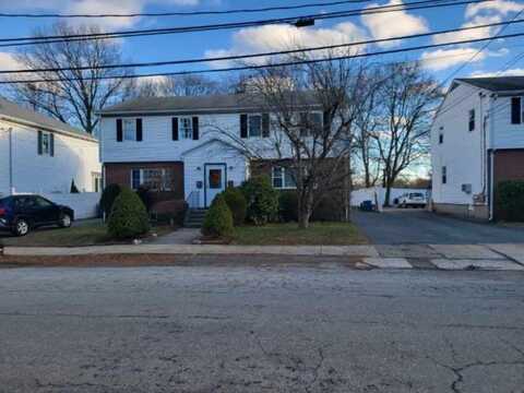 77 Marathon St, Arlington, MA 02474