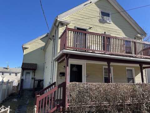 55 Sturbridge St, Boston, MA 02126