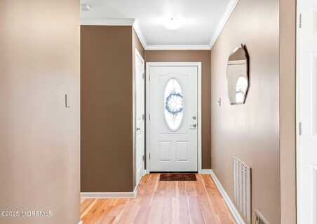 40 Watkins Road, Brick, NJ 08724