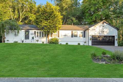 49 Freehold Road, Jackson, NJ 08527