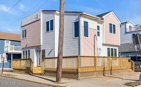 252 Grant Avenue, Seaside Heights, NJ 08751