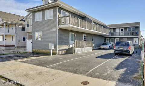 223 Webster Avenue, Seaside Heights, NJ 08751