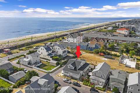 2 Via Ripa, Sea Bright, NJ 07760