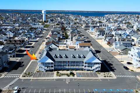 1935 Oceanfront, Seaside Heights, NJ 08751