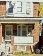 30 Boudinot Street, Trenton, NJ 08618