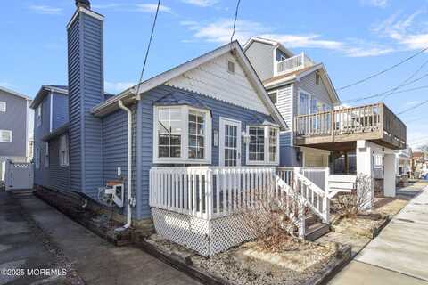 30 Ocean Avenue, Highlands, NJ 07732