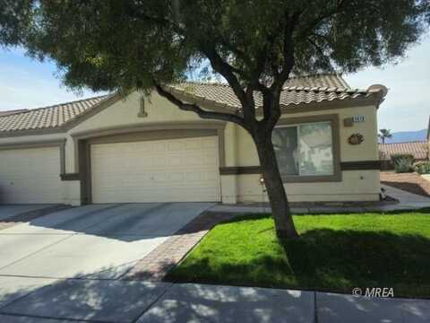 1418 Sea Pines St, Mesquite, NV 89027