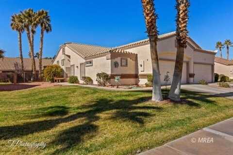 565 Del Lago Dr, Mesquite, NV 89027