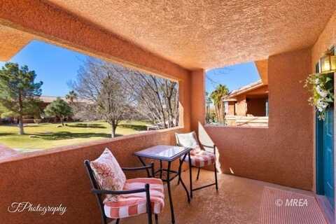 338 Colleen Ct, Mesquite, NV 89027